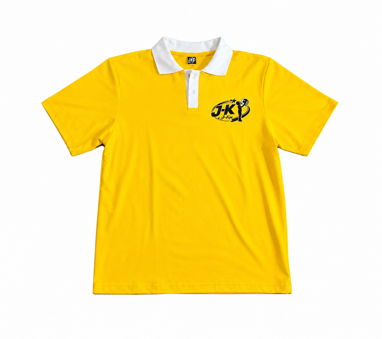 Polos